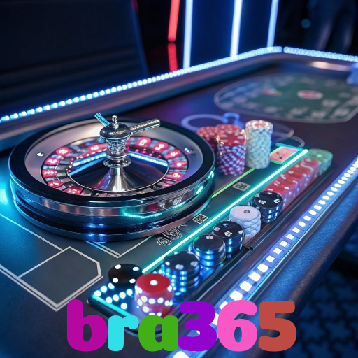  bra365