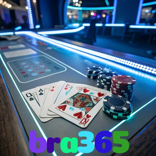  bra365