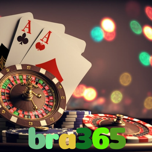  bra365