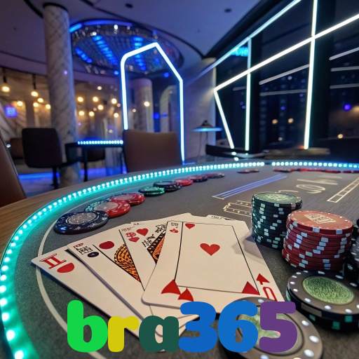  bra365