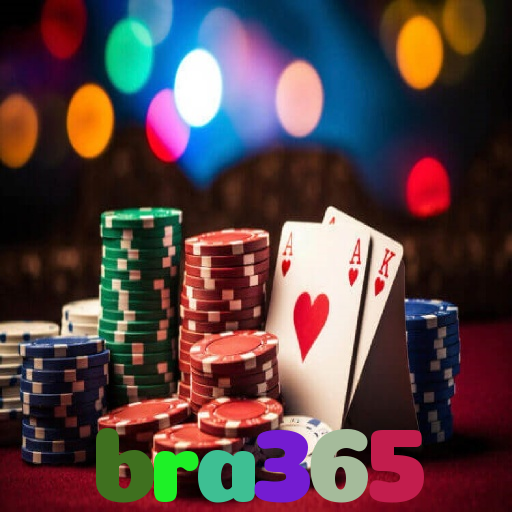  bra365