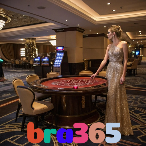  bra365