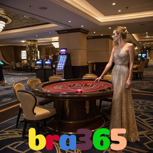  bra365
