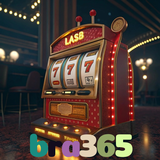  bra365