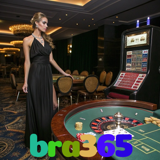  bra365
