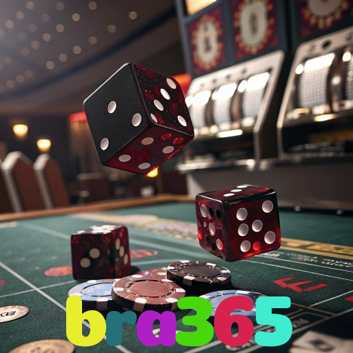  bra365