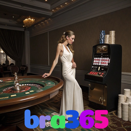  bra365