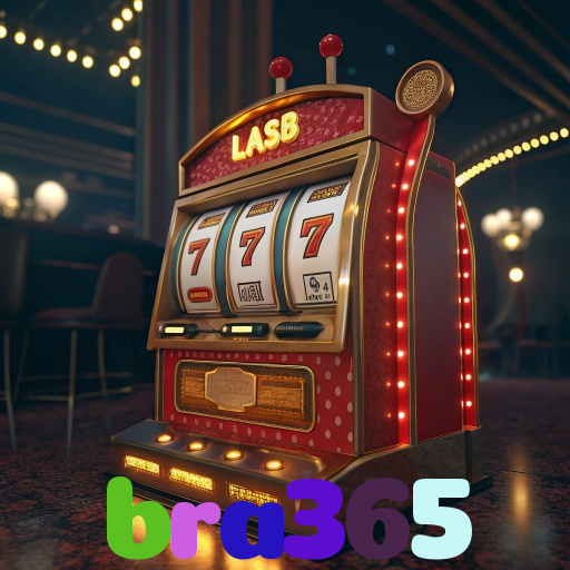  bra365