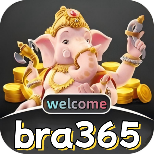  bra365